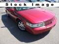 2003 Cadillac Seville SLS 2003 Cadillac Seville SLS