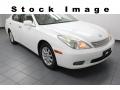 2003 Lexus ES 300 2003 Lexus ES 300