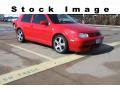 2002 Volkswagen GTI 337