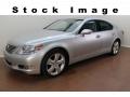 2011 Lexus LS 460 2011 Lexus LS 460