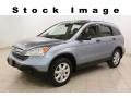 2008 Honda CR-V EX 4WD 2008 Honda CR-V EX 4WD