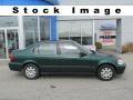 1998 Honda Civic LX Sedan 1998 Honda Civic LX Sedan