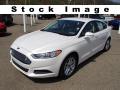 2013 Ford Fusion SE 2013 Ford Fusion SE
