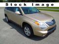 2007 Suzuki XL7 Luxury AWD 2007 Suzuki XL7 Luxury AWD