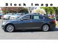 2010 Lexus LS 460 AWD 2010 Lexus LS 460 AWD