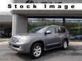 2010 Lexus GX 460 2010 Lexus GX 460