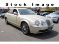 2006 Jaguar S-Type 3.0