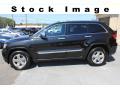 2012 Jeep Grand Cherokee Limited 4x4 2012 Jeep Grand Cherokee Limited 4x4