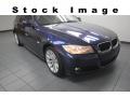 2011 BMW 3 Series 328i Sedan 2011 BMW 3 Series 328i Sedan
