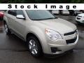 2013 Chevrolet Equinox LT AWD