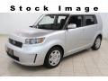 2010 Scion xB 