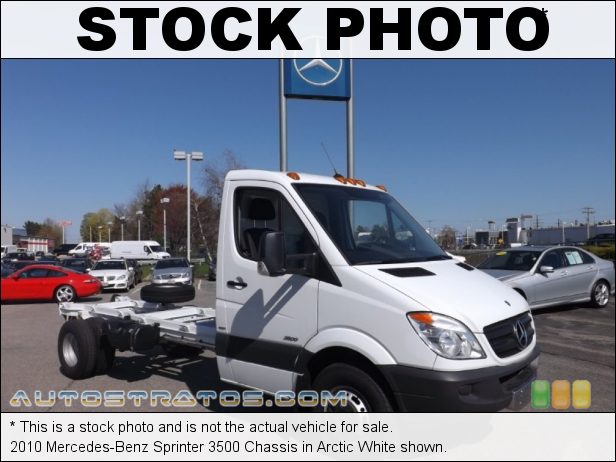 Stock photo for this 2014 Mercedes-Benz Sprinter 3500 High Roof Passenger Bus 3.0 Liter Turbo-Diesel DOHC 24-valve BlueTEC V6 5 Speed Automatic